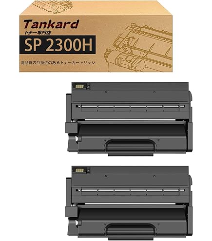 Amazon | EPSON ETカートリッジ LPC4T11C シアン 8,800ページ