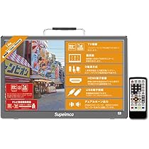 61y109HG48L._AC_UL210_SR210,