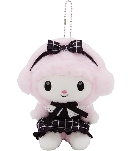 Amazon.co.jp: ナカジマコーポレーション マイスウィートピアノ