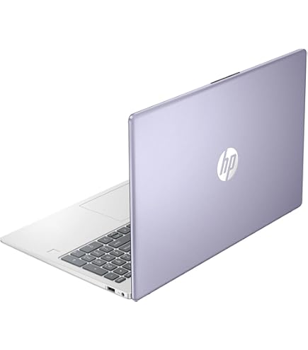 Amazon.co.jp: HP 15.6インチ フルHD ノートパソコン Intel Core i7
