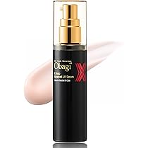 Amazon.co.jp: Bb LABORATORIES(ビービーラボラトリーズ) 水溶性