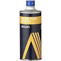Amazon.co.jp: アイシン(AISIN) 車用 エンジンオイル 添加剤 エンジン