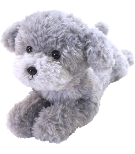 Amazon.co.jp: BUMP OF CHICKEN STADIUM TOUR 2016 ”BFLY” 公式グッズ