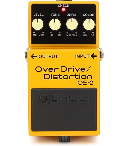 Amazon | 【SONOMATIC】Doctordrive 2 (Overdrive) | ディレイ