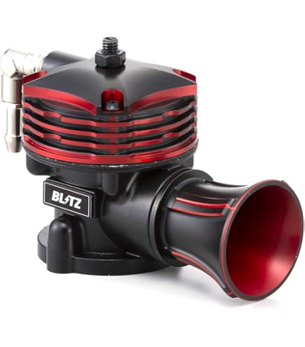 Amazon | テイクオフ(TAKE OFF) プッシュンRスーパーストリート