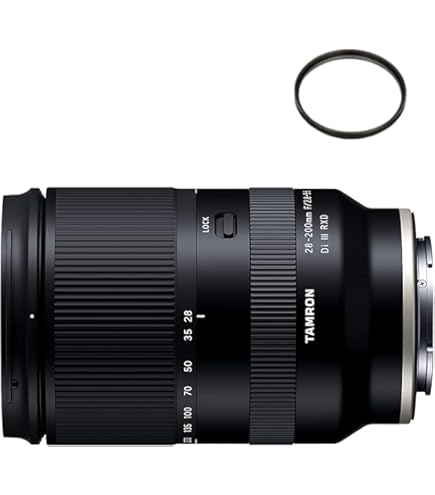 Amazon.co.jp: TAMRON 超広角ズームレンズ SP AF10-24mm F3.5-4.5 DiII