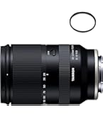 Amazon.co.jp: TAMRON 大口径望遠ズームレンズ SP 70-200mm F2.8 Di VC