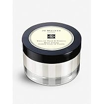 Amazon | ジョー マローン(JO MALONE) イングリッシュペアー
