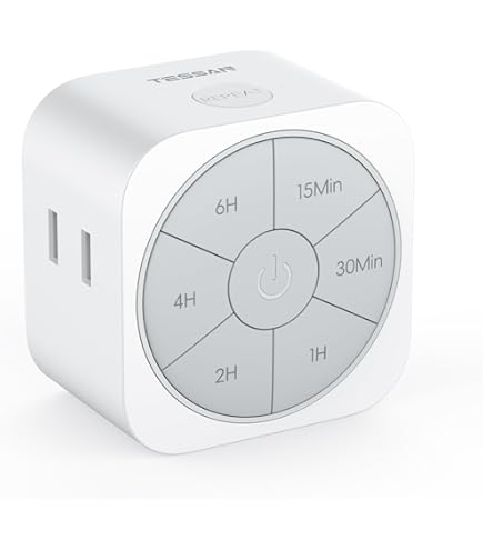 Amazon.co.jp: パナソニック(Panasonic) 年間式プログラムタイマー