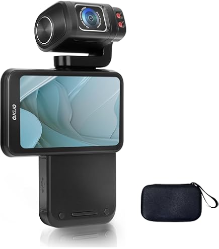 Amazon.co.jp: SONY CCD-TR3000 High Eight Camcorder Recorder