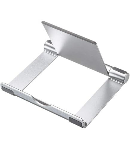 Amazon.co.jp: MOBILEPRO DESK MOUNT COMBO : パソコン・周辺機器