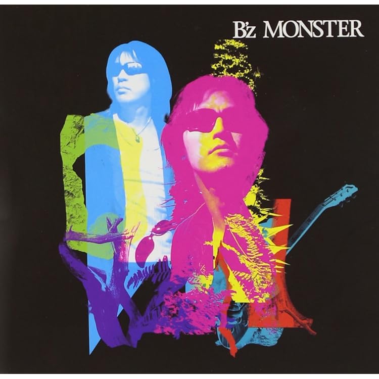 Amazon.co.jp: THE CIRCLE: ミュージック