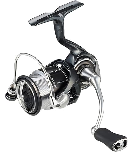 Amazon | ダイワ リール 10セルテート 2500R | ダイワ(DAIWA