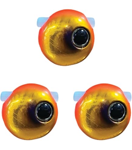 Amazon.co.jp: スタート(START) VALUEシリーズ TGタイラバヘッド 80g