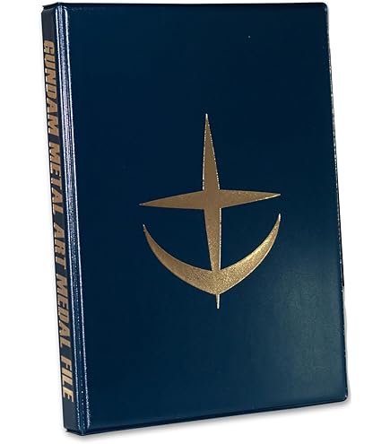 Amazon.co.jp: 機動戦士ガンダム メダルアートコレクション 第一弾 20