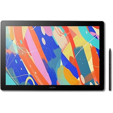 Amazon.co.jp ほしい物ランキング: グラフィックタブレット&ペン で