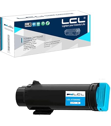 Amazon | 富士ゼロックス 純正品 CT202677 / CT202678 / CT202679