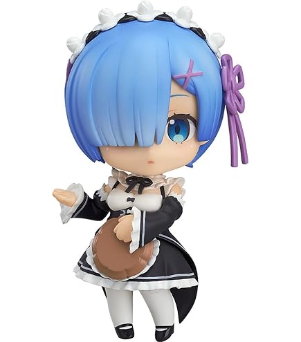 Amazon.co.jp: ねんどろいど マイティ・ソー バトルロイヤル ロキ