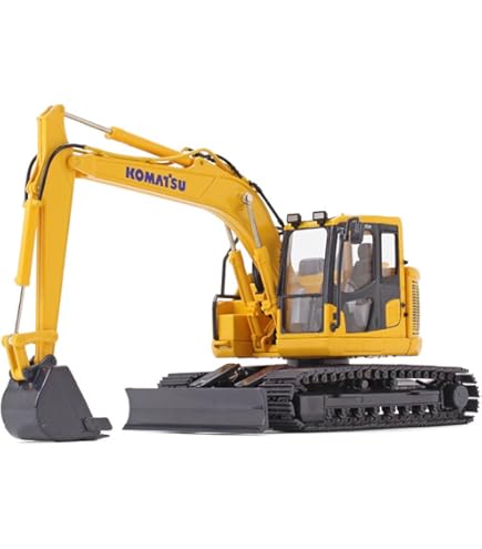 KOBELCO Beetle SK35SR 1/21スケール Amazon | KOBELCO コベルコ建機