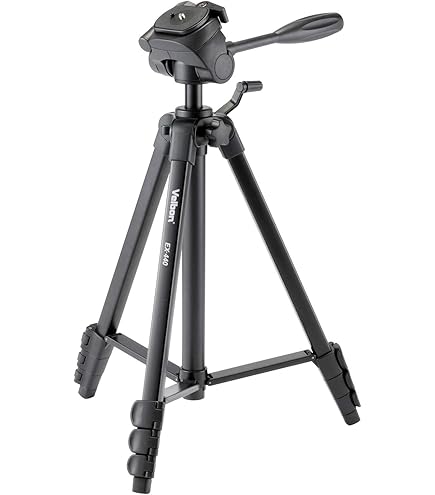 Amazon | Manfrotto カメラスタビライザー 797 Modopocket | 三脚 通販