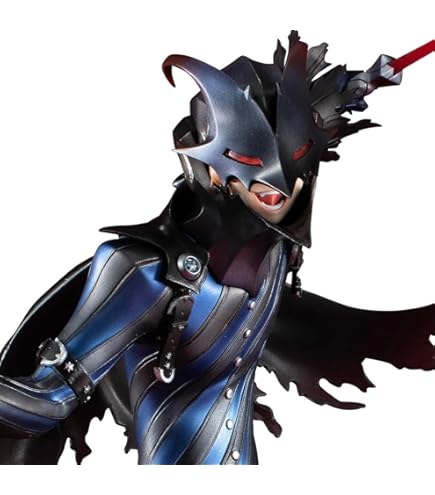 Amazon.co.jp: コトブキヤ ペルソナ3 真田明彦 ショートドラマCD付