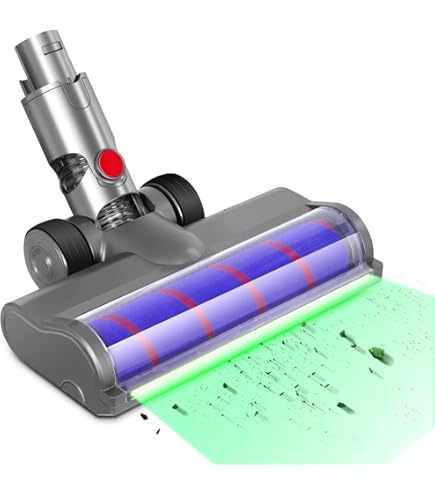 Amazon.co.jp: ダイソン フィルター V8 V7 V6 DC58 DC59 DC61 DC62