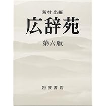 61ythxywuVL._AC_UL210_SR210,