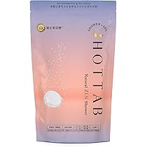 Amazon | (LDK No.1受賞) (独自技術で特許取得) ホットタブ 薬用 HOT