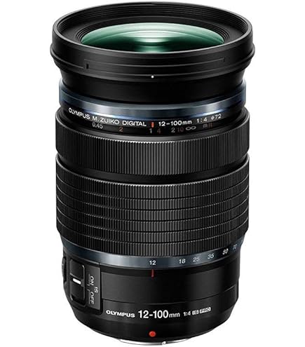 Amazon.co.jp: M.ZUIKO DIGITAL ED 40-150mm F2.8 PRO : 家電＆カメラ