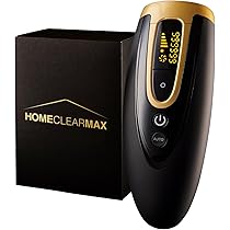 61z2MCYlZFL._AC_UL210_SR210,