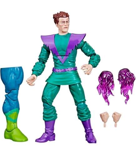 Amazon.co.jp: MU #05 [021] インクレディブル ハルク [グレイ] : おもちゃ