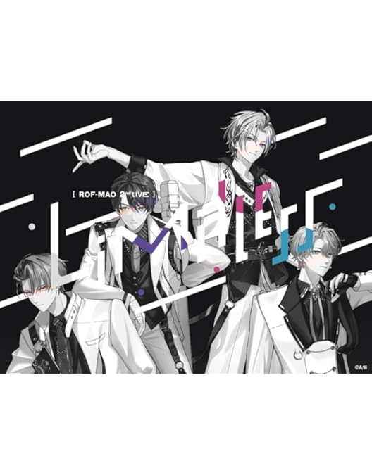 Amazon.co.jp: 1st LIVE New street, New world (豪華版)(2枚組)(Music