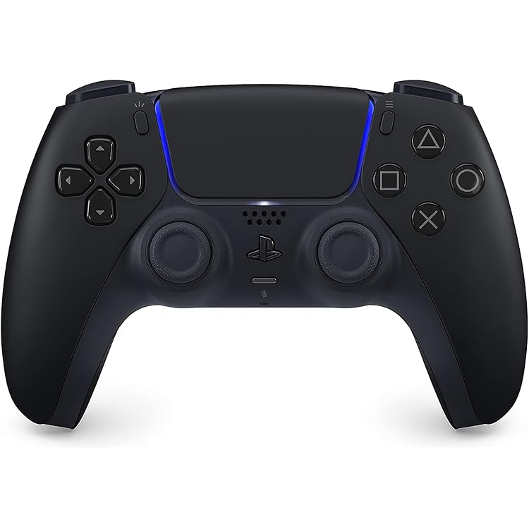 Amazon.co.jp: Evil controller 4PS エビル コントローラー ボタン