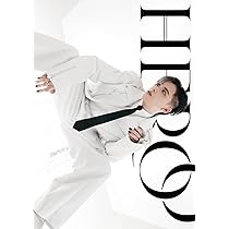 Amazon.co.jp: ONEMAN LIVE -I AM THE HERO- at BUDOKAN(Blu-ray Disc2
