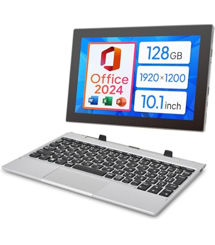 Amazon.co.jp: マイクロソフト Surface Pro 3 [サーフェス プロ](Core