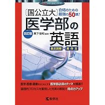 61zOif5w8hL._AC_UL210_SR210,