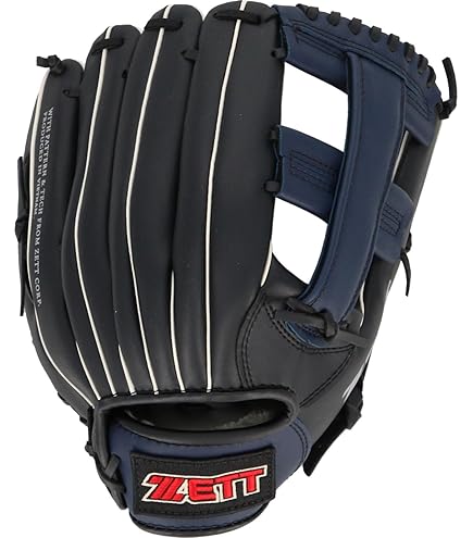 Amazon | SURE PLAY(シュアプレイ) α DIMA 軟式グラブ 投手用（鈴木