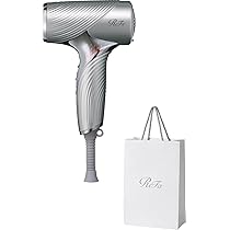 Amazon | ◇新モデル◇【公式ストア限定】リファビューテック