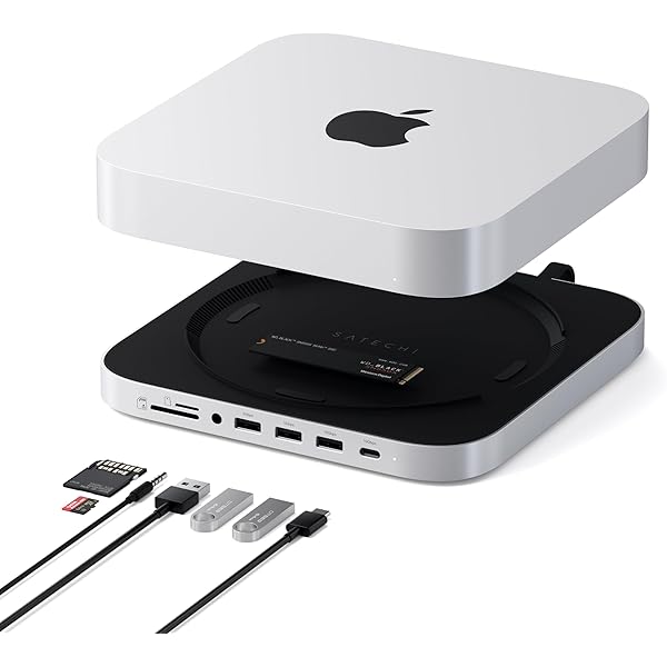 Amazon.co.jp: Apple 2023 Mac mini M2 チップ搭載デスクトップ