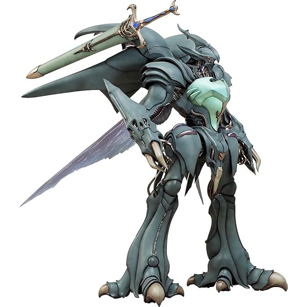 Amazon.co.jp: オ-ラバトラ-: オ-ラファンタズム (ビ-クラブスペシャル