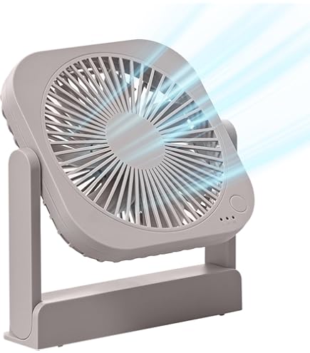 Amazon.co.jp: HT-5WH ヒロコーポレーション ブレードレス