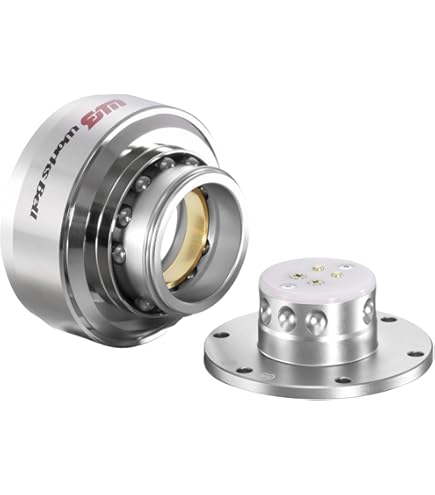 Amazon | □ワークスベル ラフィックス用ショ－トボス 223S ホンダ車