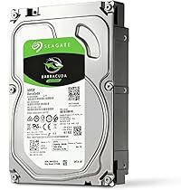 Amazon | ウエスタンデジタル HDD 500G HDD 500G-7200RPM SATA 6Gb/s