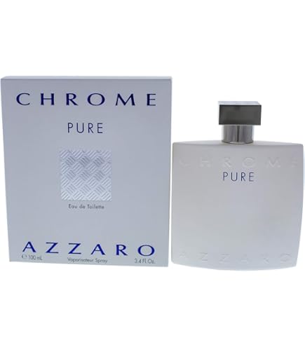 Amazon.co.jp: 【アザロ】クローム EDT・SP 200ml(並行輸入品) : Beauty