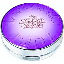 61zGIxoglZL._AC_UL210_SR210,