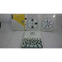 Amazon.co.jp: 花ざかりの君たちへ ~イケメン♂パラダイス~ DVD-BOX