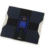 Amazon | タニタ 体組成計 RD-914L【”はかる”で暮らしと向き合う】世界
