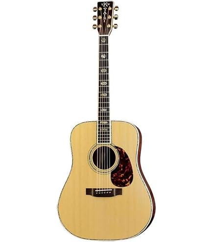 k.yairi me-82 オール単板 楽天市場】オール単板 ヤイリの通販