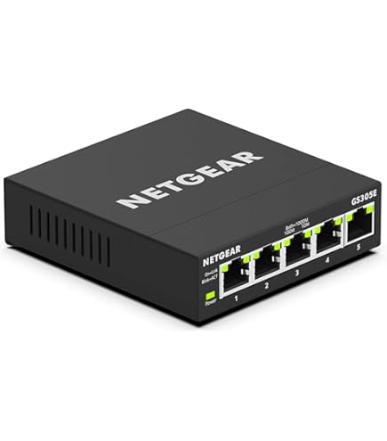 Amazon.co.jp: パナソニックLSネットワークス PN261692 20ポート PoE