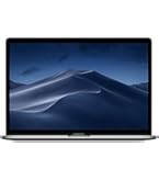 Amazon.co.jp: 【整備済み品】 Apple MacBook Pro 2019(16インチPro